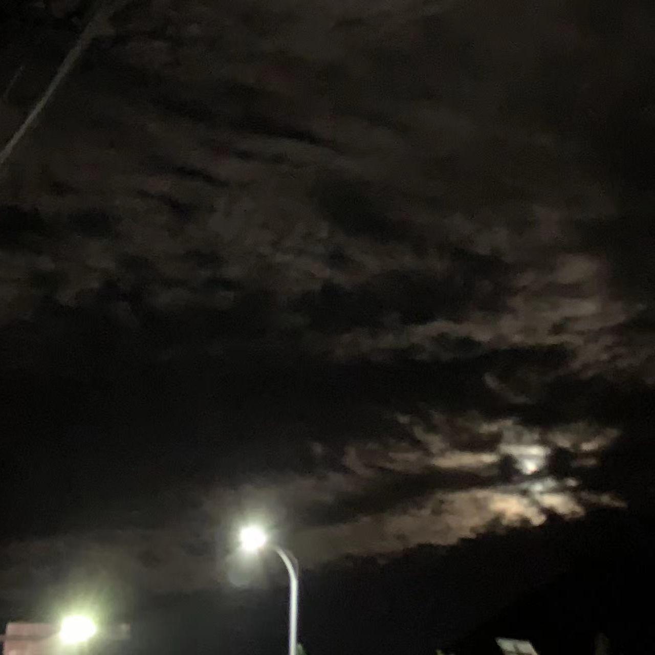 我希望你别嚣张世界会撒谎 [shinju]