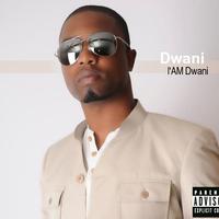 I Am Dwani