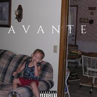 Young Avante