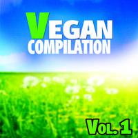 Vegan Compilation, Vol. 1