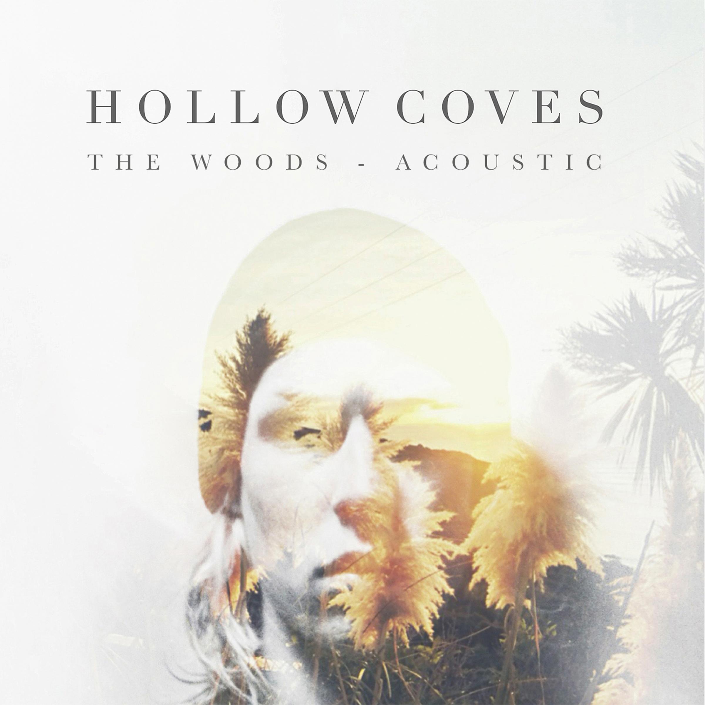 The Woods (Acoustic)_Hollow Coves_The Woods (Acoustic) | 在线播放_The Woods (Acoustic)歌词_The Woods (Acoustic)下载 | 网易云音乐