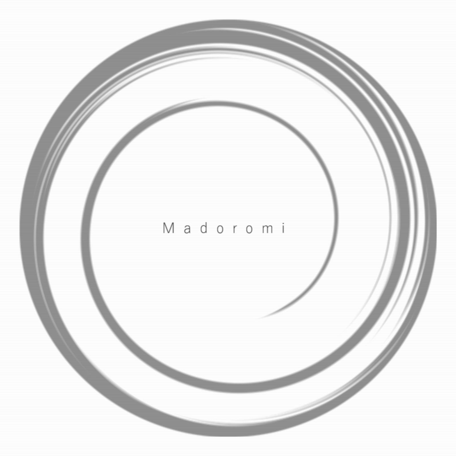 Madoromi (feat. 足立レイ)