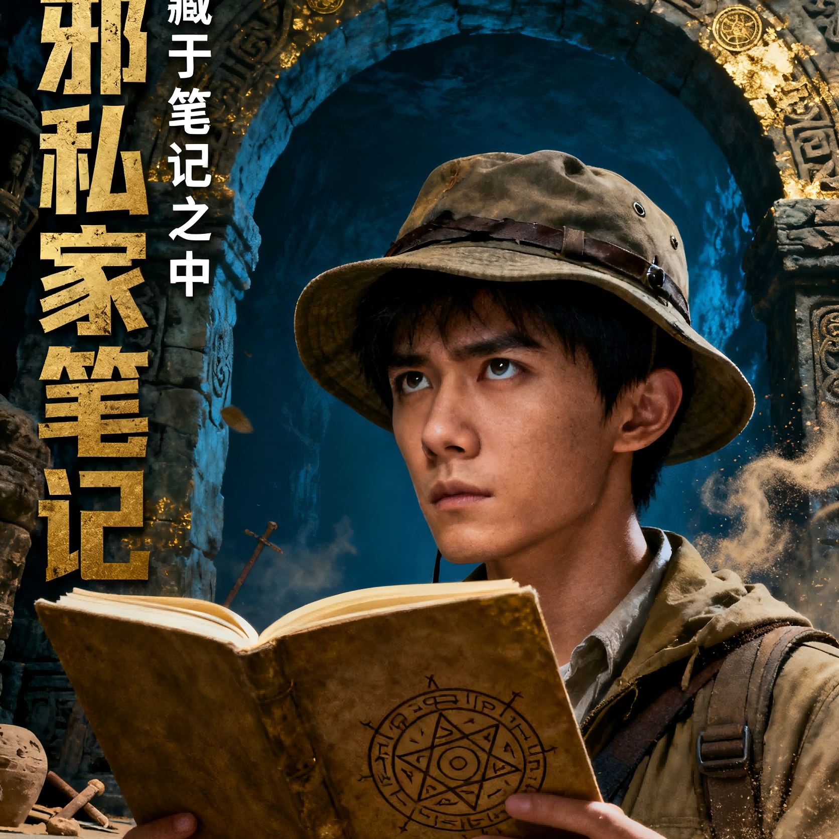 语几个月封面