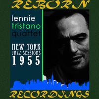 New York Jazz Sessions, 1955 (HD Remastered)