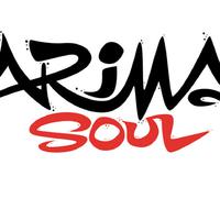 Arima Soul