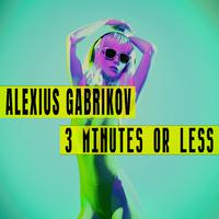 3 Minutes Or Less