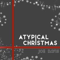 Atypical Christmas