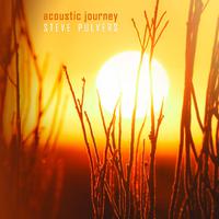 Acoustic Journey