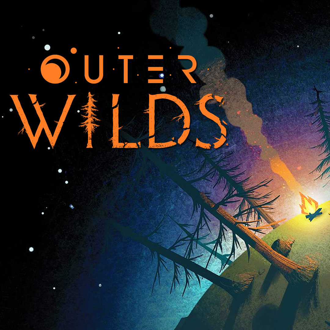 outer wilds ending outer wilds ending