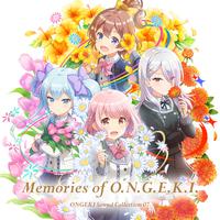 ONGEKI Sound Collection 07-1