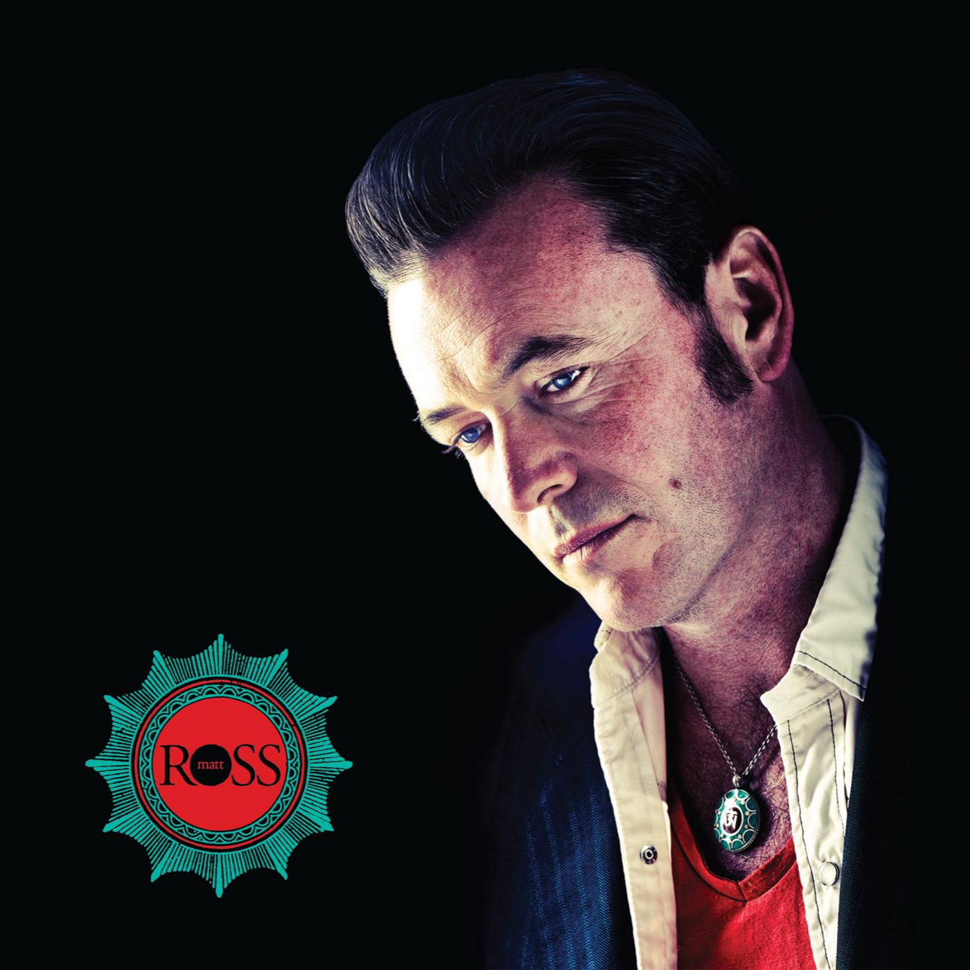 Stranger in Paradise