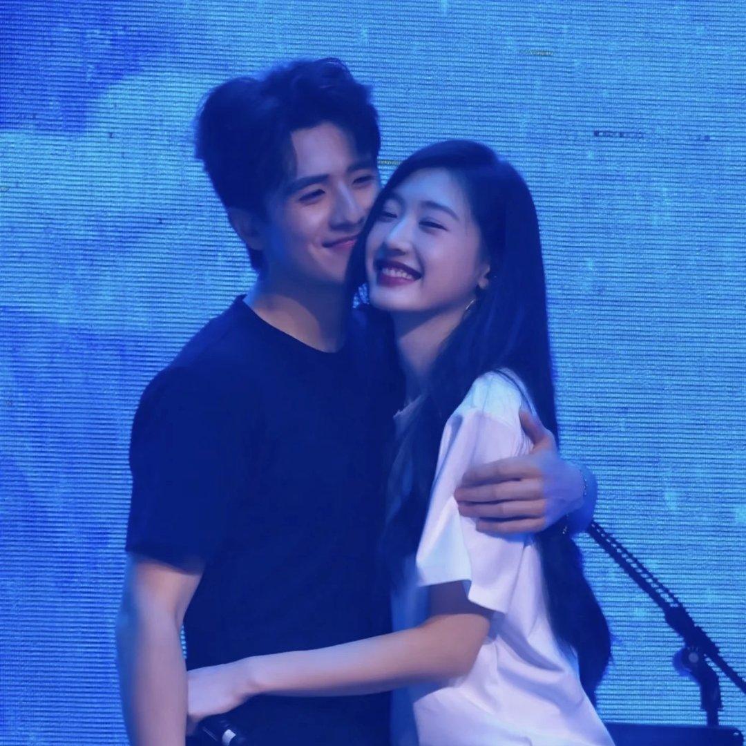 凝眸-（毓言合唱版cover王心凌/张远）