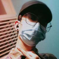 JY陈杰阳