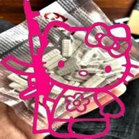 btw0rld - Xans To Colombia