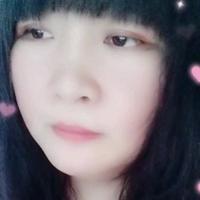 孙晓娜