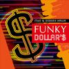 MDG - Funky Dollar'$ (Radio Edit)