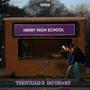 Henry High Scool