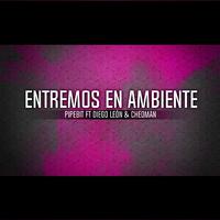 Entremos en Ambiente