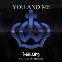 You And Me (feat. Justin Bieber)