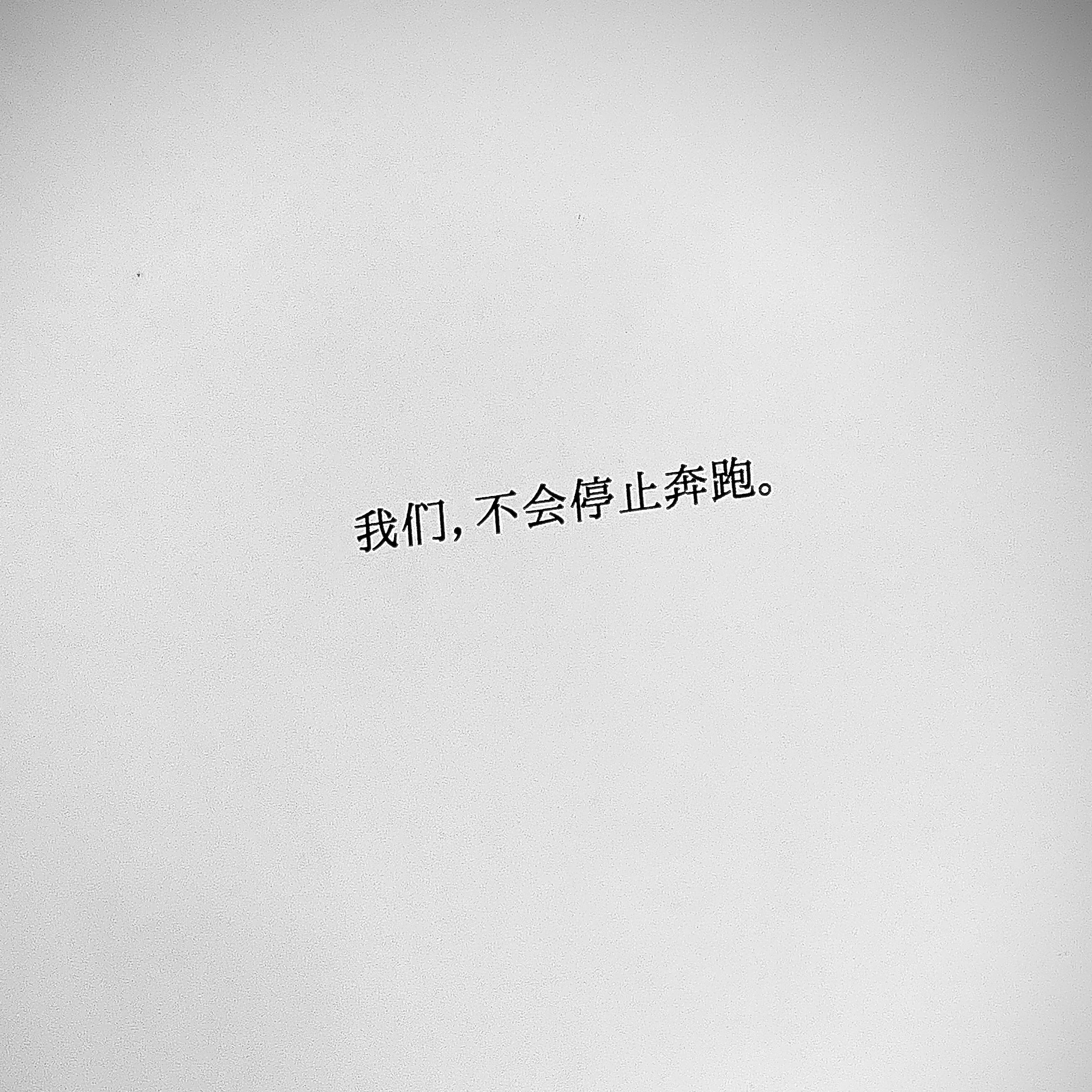 蝴蝶效应intro（自改封面
