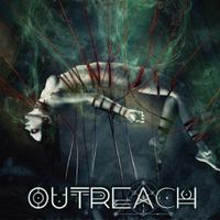 OutReach