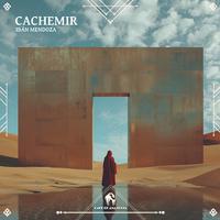 Cachemir