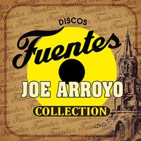 Discos Fuentes Collection - Joe Arroyo