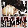 Valentin Elizalde - Pa' Qué Son Pasiones