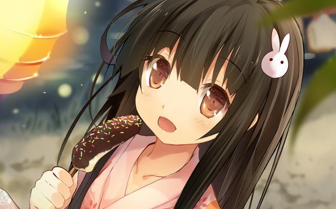 Saiakoup