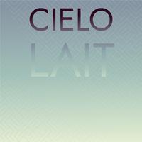 Cielo Lait