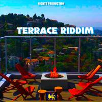 Terrace Riddim