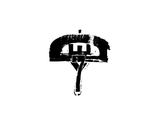 Dev.7