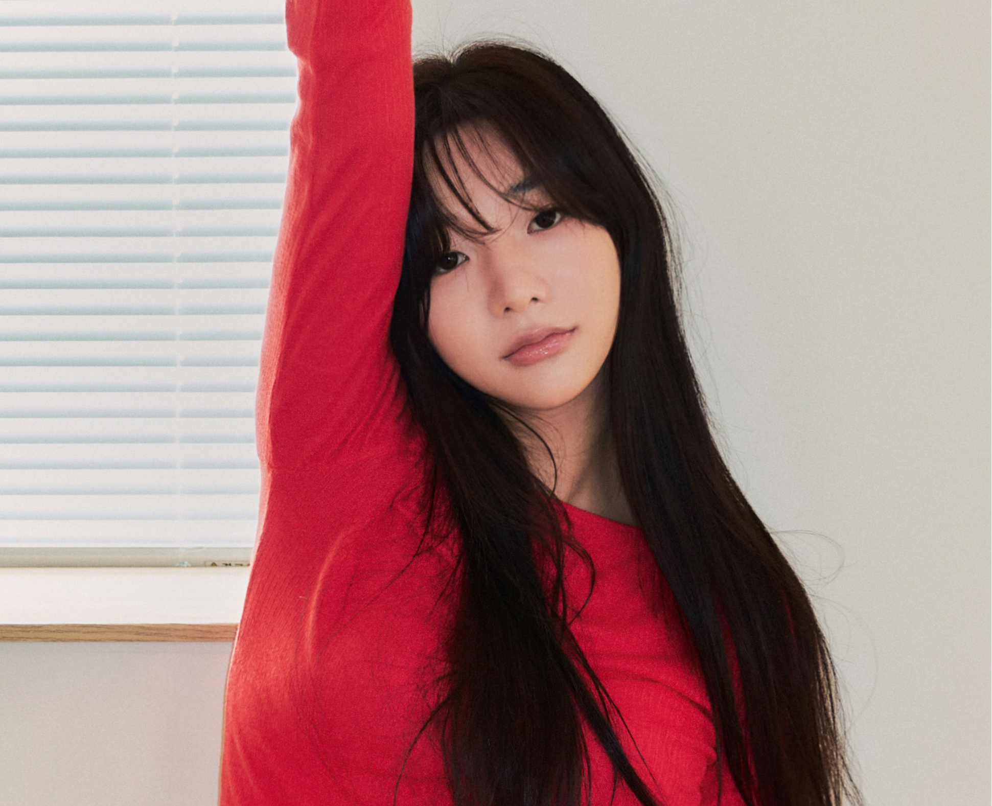 DAHEE