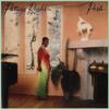 Patrice Rushen - The Funk Won't Let You Down (Remastered)