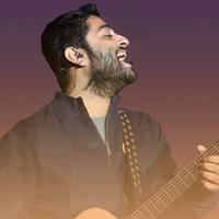 Arijit Singh