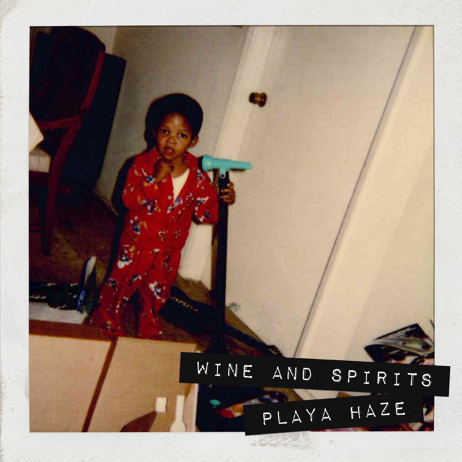 Belief (feat. D Jodeci Boyd, Finesse the Great & Buttaz)