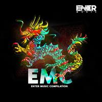 Enter Music Compilation