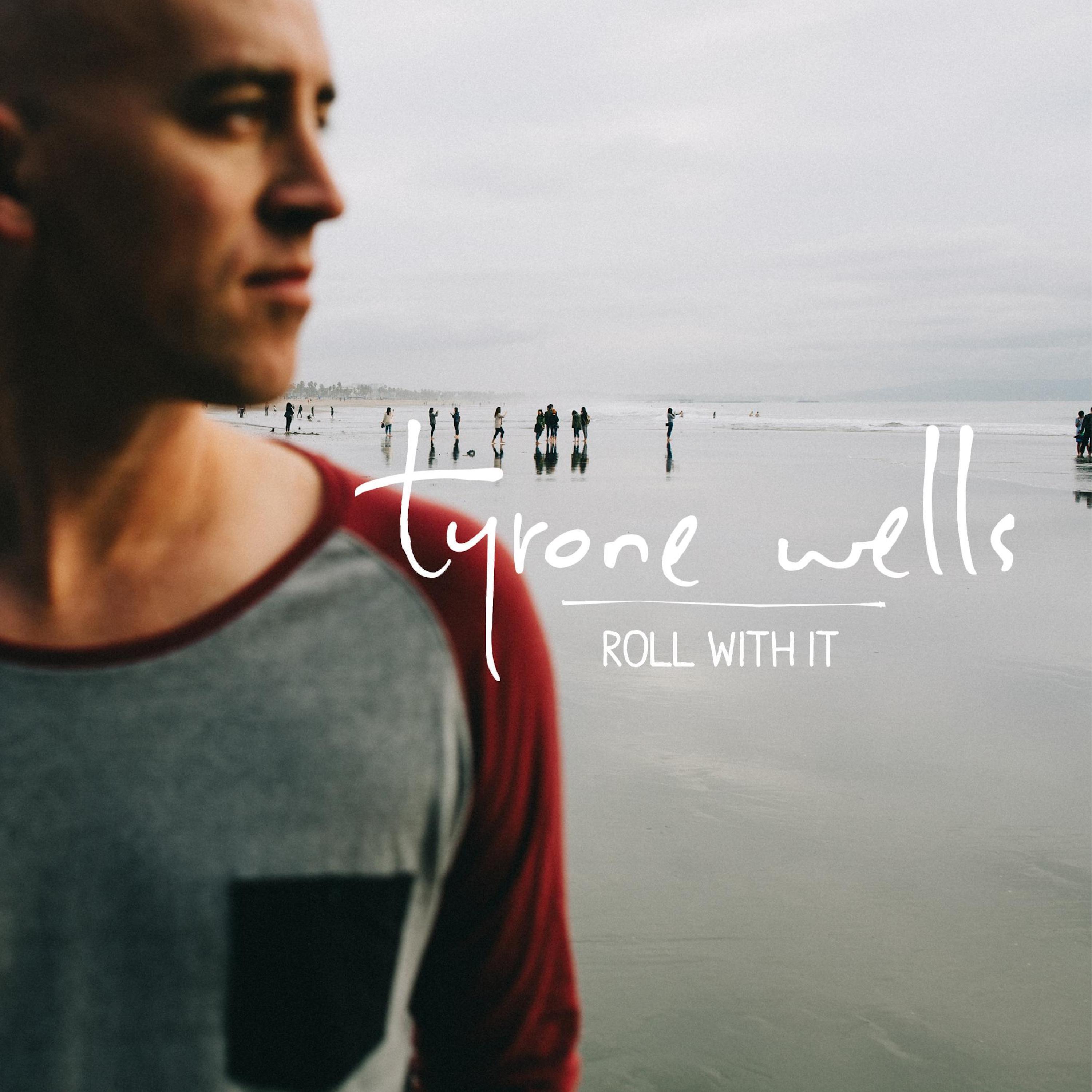 Overcome_Tyrone Wells_Roll With It | 在线播放_Overcome歌词_Overcome下载 | 网易云音乐