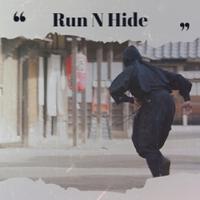 Run N Hide