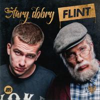 Stary, dobry Flint