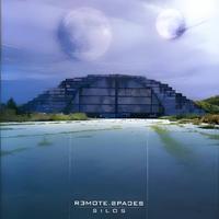 Remote Spaces - Silos