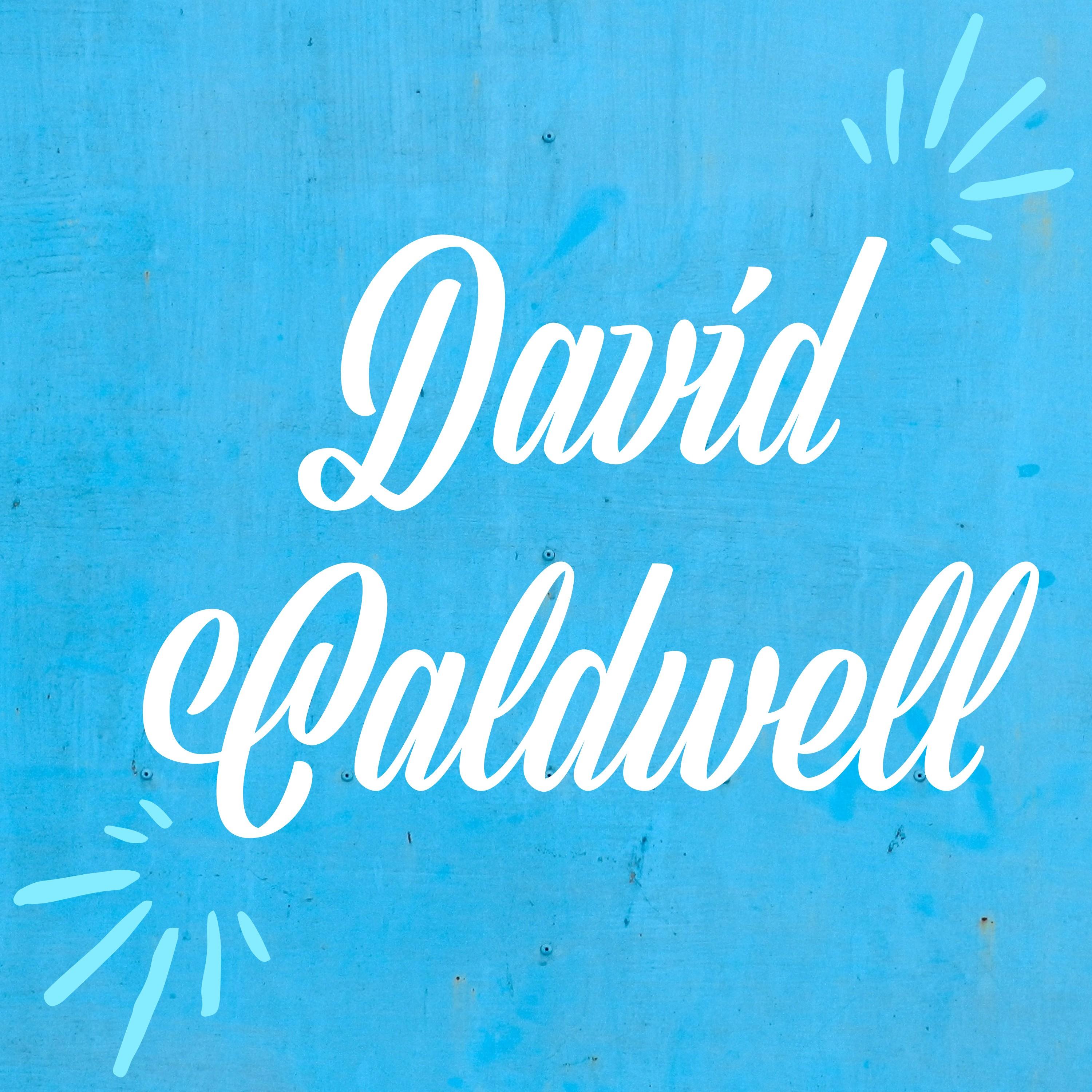 Sweet Anna the Archangel