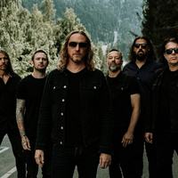 Dark Tranquillity