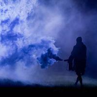 SlaeHx资料,SlaeHx最新歌曲,SlaeHxMV视频,SlaeHx音乐专辑,SlaeHx好听的歌