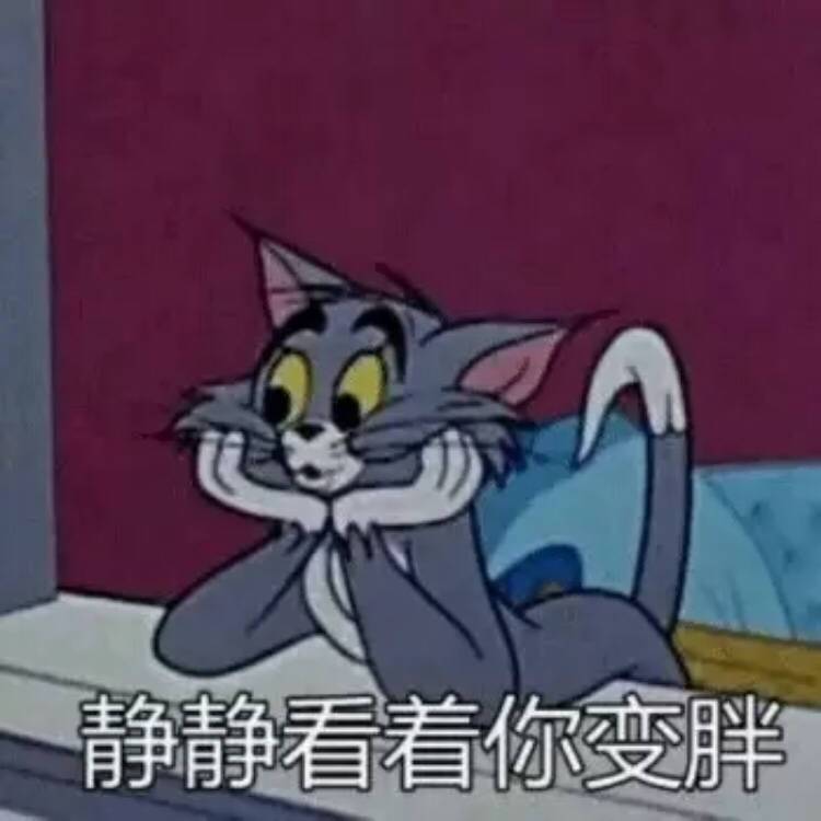 问剑江湖（翻自 双笙） - 熙和封面