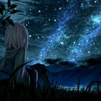 [FREE] Come on