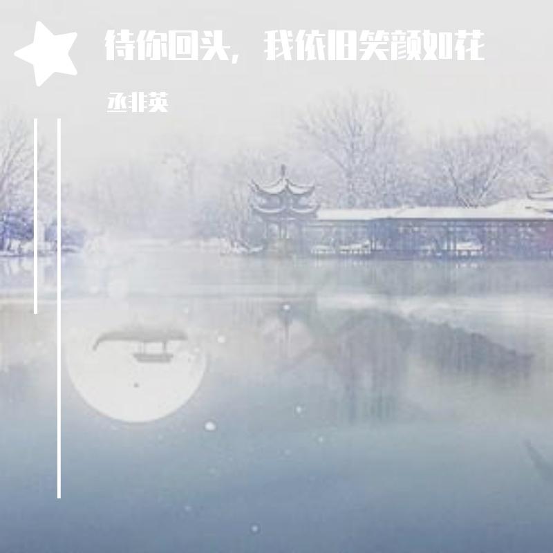 不胜西江暖封面