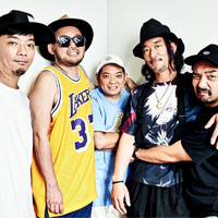 nobodyknows+资料,nobodyknows+最新歌曲,nobodyknows+MV视频,nobodyknows+音乐专辑,nobodyknows+好听的歌