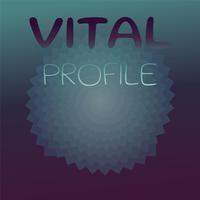 Vital Profile