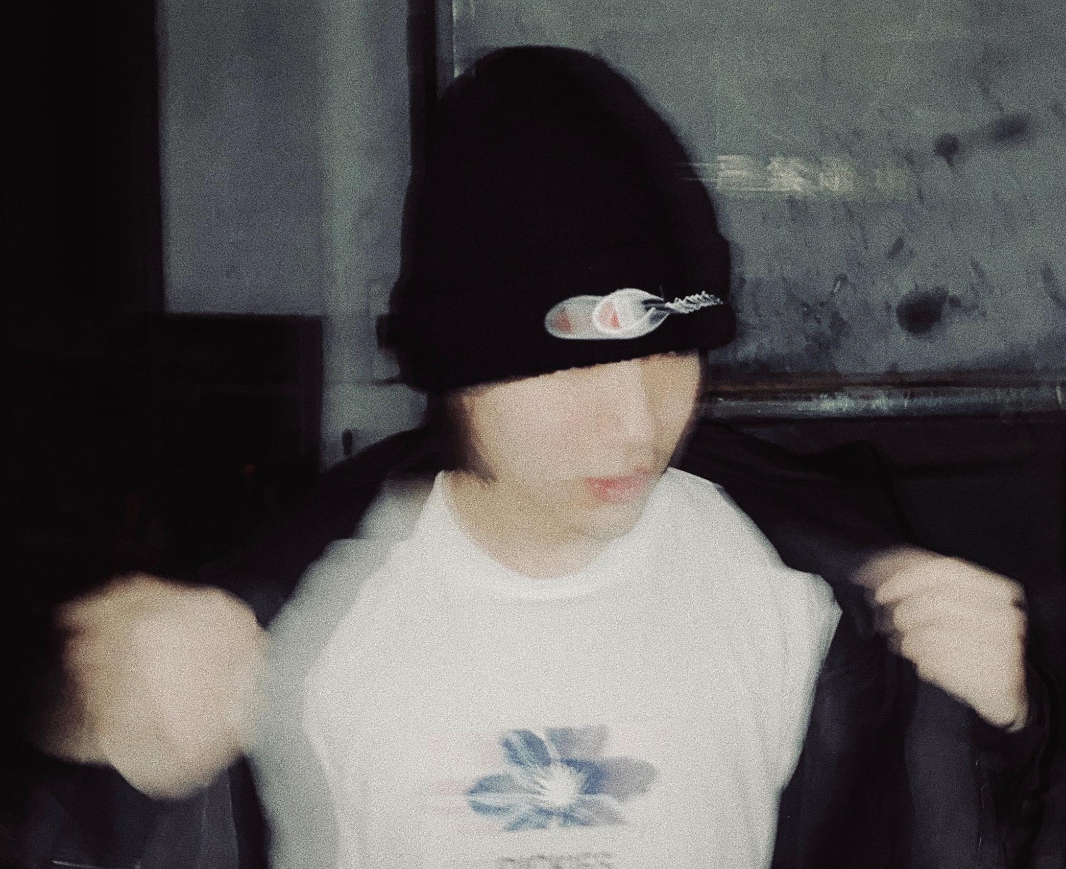 Busyman大忙人